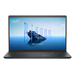 DELL Pro 15 Essential PV15250 P4D44 Prix et caractéristiques DELL Pro 15 Essential PV15250 P4D44 Prix et caractéristiques