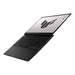 ASUS TUF Gaming A14 FA401GM-RG005W Características ASUS TUF Gaming A14 FA401GM-RG005W Características