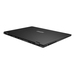 MSI Prestige 16 AI Studio B1VFG-034UK Price and specs