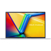 ASUS Vivobook 16 S1605ZA-DRMB927W Caractéristiques ASUS Vivobook 16 S1605ZA-DRMB927W Caractéristiques
