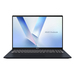 ASUS Vivobook 16 Specs ASUS Vivobook 16 Specs