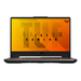 ASUS TUF Gaming A15 FX506LI-US53 Características