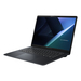 ASUS ExpertBook B3 G1 B3406CCA-LY0593 Caratteristiche ASUS ExpertBook B3 G1 B3406CCA-LY0593 Caratteristiche