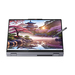 Lenovo IdeaPad 5 2-in-1 16AKP10 Copilot+ 83KU0012GE Prezzo, voto e caratteristiche