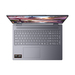 Lenovo IdeaPad 5 2-in-1 16AKP10 Copilot+ 83KU0012GE Prezzo, voto e caratteristiche