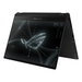 ASUS ROG Flow X13 GV301RC-LJ044W 90NR0A41-M00260 Características