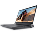 DELL G15 5530 GALIO15_RPLH_2501_9911_P Caractéristiques