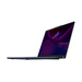 Lenovo IdeaPad Slim 5 16IRH10 83HS0045SP Precio, opiniones y características
