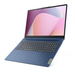 Lenovo IdeaPad Slim 3 16ABR8 82XR00A4GE Caratteristiche Lenovo IdeaPad Slim 3 16ABR8 82XR00A4GE Caratteristiche