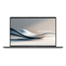 ASUS Zenbook A14 UX3407QA-QD412W Precio, opiniones y características