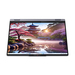 Lenovo IdeaPad 5 2-in-1 16AKP10 Copilot+ 83KU0012GE Prezzo, voto e caratteristiche