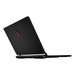 MSI Gaming GE GE68HX 13VG-037 Raider Precio, nota y características MSI Gaming GE GE68HX 13VG-037 Raider Precio, nota y características