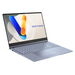 ASUS Vivobook S 15 OLED S5506MA-MA020W 90NB14E2-M00100 Caratteristiche