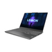 Lenovo Legion Slim 7 16IRH8 82Y3003WIN Características