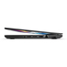 Lenovo ThinkPad T T470 20HD005QRT Specs