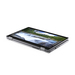 DELL Latitude 5000 5310 2-in-1 N763T Caratteristiche