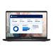 DELL Pro 13 Premium PA13250 8FP9R Preis, Note und Ausstattung DELL Pro 13 Premium PA13250 8FP9R Preis, Note und Ausstattung