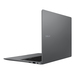 Samsung Galaxy Book5 Pro NP944XHA-KG3UK Price and specs