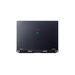 Acer Predator Helios 16 PH16-72-94A1 Características Acer Predator Helios 16 PH16-72-94A1 Características