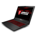 MSI Gaming GV GV62 8RD-276 Caratteristiche