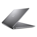 DELL XPS 13 9350 9350-2495 Specs DELL XPS 13 9350 9350-2495 Specs