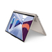 Lenovo Yoga 9 14IRP8 83B1000ESB Características Lenovo Yoga 9 14IRP8 83B1000ESB Características