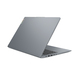 Lenovo IdeaPad Slim 3 16IRU9 83E70007UK Specyfikacje Lenovo IdeaPad Slim 3 16IRU9 83E70007UK Specyfikacje