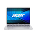 Acer TravelMate TMP414RN-56-TCO-55LR Specyfikacje