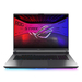 ASUS ROG Strix G18 G815LR-S9009 90NR0LT1-M00650 Precio, opiniones y características