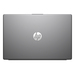 HP 255R G10 C8TJ7ES Preis und Ausstattung