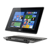 Acer Aspire Switch 10 V SW5-014-17TK Caractéristiques