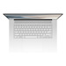 ASUS Zenbook S16 UX5606SA-RJ198W 90NB14R4-M009C0 Specs