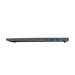 LG Gram 17Z90S 17Z90S-G.AA76D Specs LG Gram 17Z90S 17Z90S-G.AA76D Specs