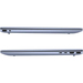HP Pavilion 16-af0002nh Specs HP Pavilion 16-af0002nh Specs