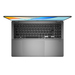 ASUS Vivobook 16 Flip TP3607SH-RJ013W 90NB15S1-M00100 Caractéristiques
