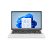 LG 15Z95P-K.AAS6U1 Specs LG 15Z95P-K.AAS6U1 Specs