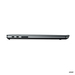 Lenovo ThinkPad Z Z16 21JX0025US Specs Lenovo ThinkPad Z Z16 21JX0025US Specs