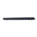 Acer TravelMate P4 TMP416-52-TCO-55UE Caractéristiques