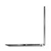 Lenovo ThinkPad T T14s Gen 3 (Intel) 21BR002RUS Specs Lenovo ThinkPad T T14s Gen 3 (Intel) 21BR002RUS Specs