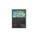 Lenovo ThinkPad X X270 20HM002FBR Specs Lenovo ThinkPad X X270 20HM002FBR Specs
