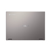 ASUS Chromebook CM34 Flip CM3401FFA-LZ0174 Caratteristiche ASUS Chromebook CM34 Flip CM3401FFA-LZ0174 Caratteristiche