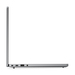 Lenovo Chrome 14M8911 83SX002DIX Prezzo, voto e caratteristiche Lenovo Chrome 14M8911 83SX002DIX Prezzo, voto e caratteristiche