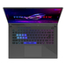 ASUS ROG Strix G16 G614PR-RV016W 90NR0NJ7-M001H0 Caratteristiche