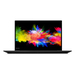 Lenovo ThinkPad P P1 20QTS00Y00 Specs