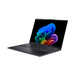 Acer Swift Go 16 AI SFG16-74-93TW Caractéristiques Acer Swift Go 16 AI SFG16-74-93TW Caractéristiques