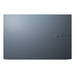ASUS Vivobook Pro 15 OLED K6502VJ-MA142W Prix et caractéristiques