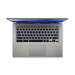 Acer Chromebook 514 Vero CBV514-1H-P9KR Características