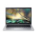 Acer Aspire 3 A314-23P-R6GP Características Acer Aspire 3 A314-23P-R6GP Características