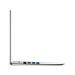 Acer Aspire 3 A317-53-31YC Prix et caractéristiques Acer Aspire 3 A317-53-31YC Prix et caractéristiques