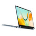 ASUS Vivobook S14 Flip TP5408QA-U2037W Caratteristiche ASUS Vivobook S14 Flip TP5408QA-U2037W Caratteristiche